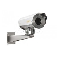 Термокожух Релион-ТКВ-300-Н-СО исп. 08