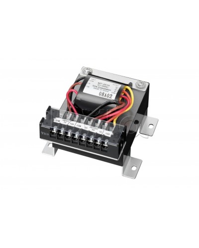 Трансформатор TOA MT-251H в Нефтеюганске Системы оповещения и трансляции TOA Pintop.ru