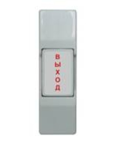 Кнопка выхода Smartec ST-EX011SM в Нефтеюганске Кнопки выхода Pintop.ru