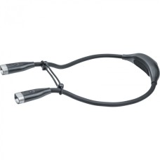 Фонарь Navigator 93 188 NPT-N01 на шею 4LED(1,5Вт) акк.3,7В 0,85Ач