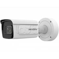 IP-камера видеонаблюдения в стандартном исполнении Hikvision iDS-2CD7A26G0/P-IZHSY(2.8-12mm)(C)