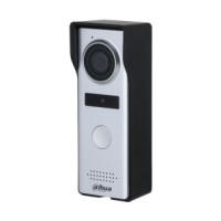 Вызывная панель Dahua DHI-VTO1000J