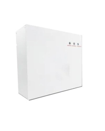 Трансляционный усилительс трансформаторным С-К-120У (ИП Раченков А.В.) в Нефтеюганске Акустические системы Pintop.ru