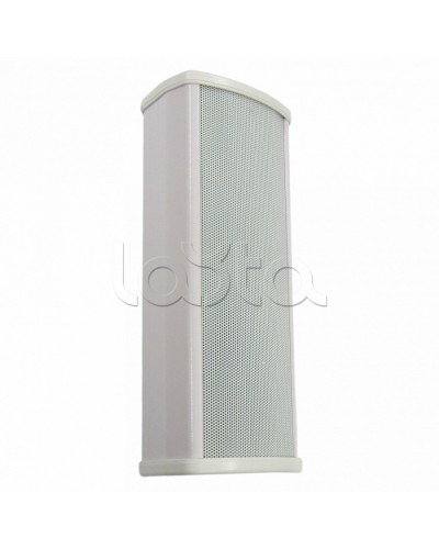 Колонка звуковая Омега Саунд AL-CM310 в Нефтеюганске Аксессуары для СОУЭ Pintop.ru