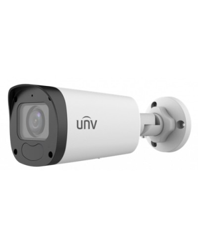 IP-камера видеонаблюдения в стандартном исполнении Uniview IPC2322LB-ADZK-G-RU в Нефтеюганске IP-камеры Pintop.ru