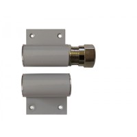 ИО 102-100К Магнито-Контакт исп.50 (с металлическим кабельным вводом, штуцер В - для присоединения бронированного кабеля диаметром 6-12 мм)