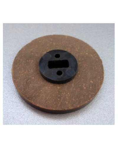 Кронштейн передний ATI Came 119RID204 в Нефтеюганске Запчасти для шлагбаумов и автоматики Pintop.ru