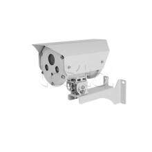 Цифровая в/камера с разрешением 2 Мп Релион-Exd-М-100-ИК-IP2Мп2.7-13.5Z-PoE-SD-TR