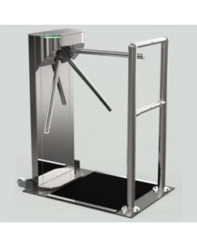 Подиум Ростов-Дон Т83М (уличный) в Нефтеюганске Дополнительное оборудование для СКУД Pintop.ru