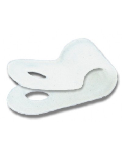 Устройство крепёжное универсальное Protectowire WAW-N в Нефтеюганске Комутационные взрывозащищенные коробки Pintop.ru