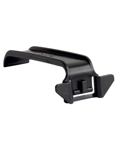 Фиксатор кабеля для короба RL6 80 DKC 05208RL в Нефтеюганске Держатели, клипсы, скобы Pintop.ru