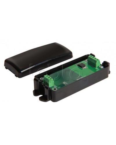 Передатчик AHD видеосигнала активный Инфотех AVT-TX1111AHD в Нефтеюганске Видеоусилители, Модуляторы, Делители Pintop.ru