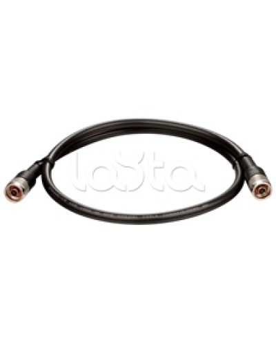 Кабель для антенны D-Link ANT70-CB1RN/A1A в Нефтеюганске Дополнительное оборудование для ОПС Pintop.ru