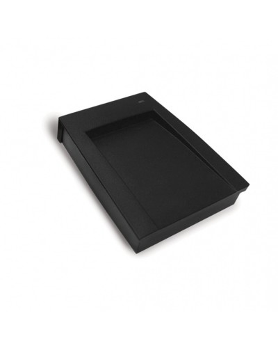 Cчитыватель Em-Marine настольный BioSmart DCR-EM в Нефтеюганске Считыватели СКУД BioSmart Pintop.ru