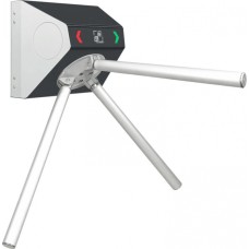 CARDDEX Навесная сетевая проходная "STL-02NM"