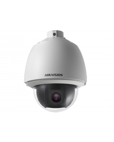 IP-камера видеонаблюдения поворотная купольная Hikvision DS-2DE5232W-AE(T5) в Нефтеюганске IP-камеры Pintop.ru