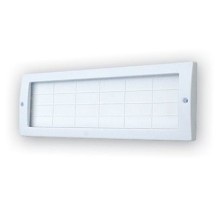 Табло М-220 Запасный выход (ИП Раченков А.В.)