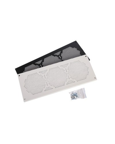 Фильтр для вентилятора REM R-FAN-F-IP21 в Нефтеюганске Вентиляторные модули Pintop.ru