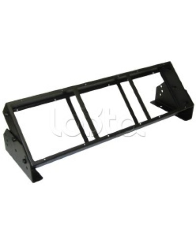 Корпус установочныйОмега Саунд OMEGA SP4-BOX в Нефтеюганске Аксессуары для СОУЭ Pintop.ru