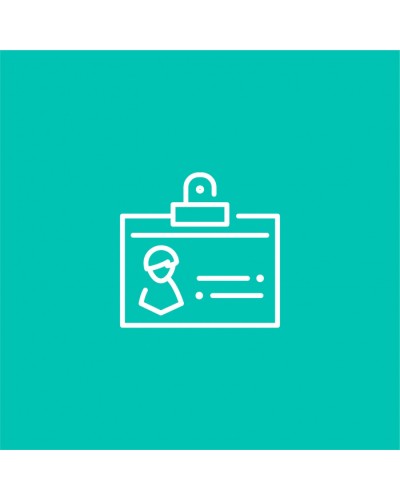 ПО Модуль расширения Бюро пропусков BioSmart в Нефтеюганске Программное обеспечение СКУД BioSmart Pintop.ru