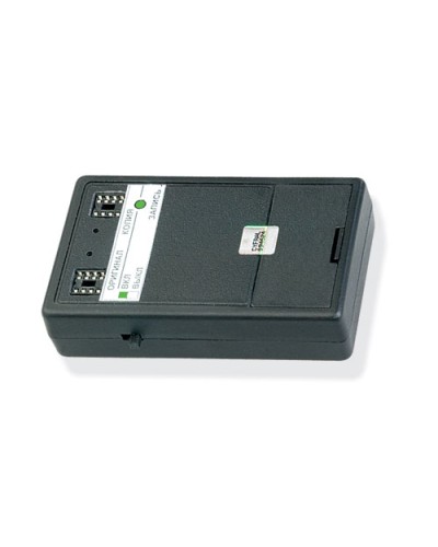 Программатор Цифрал ПЗУ в Нефтеюганске Аксессуары для многоабонентных систем Pintop.ru