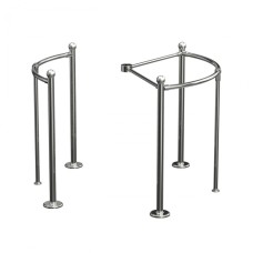 Ограждение Ростов-Дон Ол-р ЛЮКС (0090)