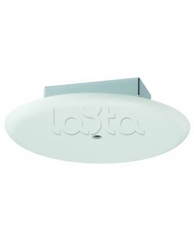 Микрофон для измерения уровня окружающего шума (используется с AN-001T) TOA AN-9001 в Нефтеюганске Системы оповещения и трансляции TOA Pintop.ru