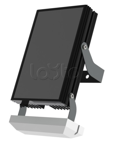 ИК-прожектор ИК Технологии DL420-850-120-220 в Нефтеюганске Прожекторы для камер Pintop.ru