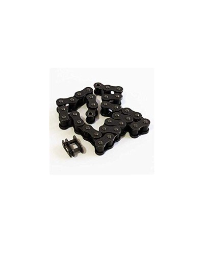 Передающая цепь FL180 Came 119RIA036 в Нефтеюганске Запчасти для шлагбаумов и автоматики Pintop.ru