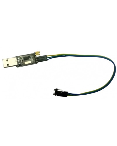 Программатор Hostcall MP-030C1 в Нефтеюганске Система оповещения и трансляции Hostcall Pintop.ru