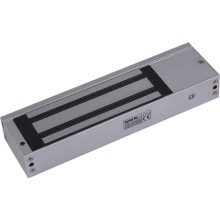 Замок электромагнитный AccordTec ML-500А