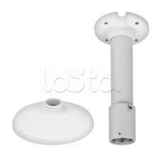 Кронштейн Beward MBF-CMP2