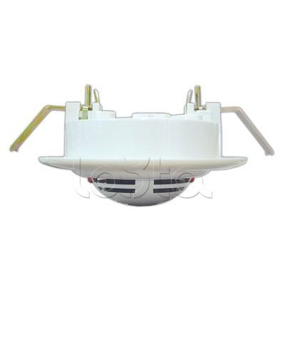 Комплект монтажный Mavigard ML-0150 в Нефтеюганске Базовые извещатели Pintop.ru