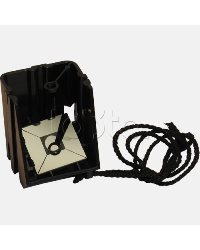 Видоискатель для юстировки извещателей СПЭК-2216 СПЭК-2216 (видоискатель) в Нефтеюганске Дополнительное оборудование для ОПС Pintop.ru