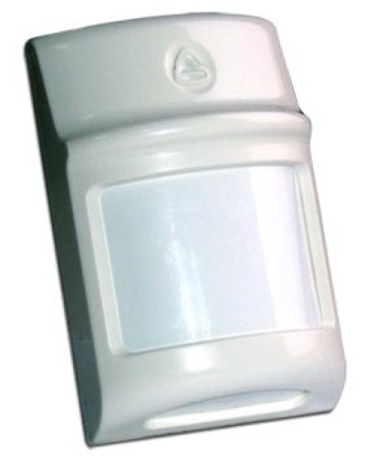 Извещатель оxранный объемный оптико-электронный Сибирский Арсенал Рапид вар.5 (ИО 409-28) в Нефтеюганске Извещатели охранные Pintop.ru