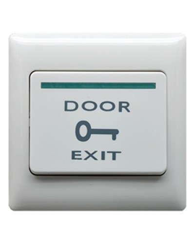 Кнопка выхода Dahua ASF900 в Нефтеюганске Кнопки выхода Pintop.ru