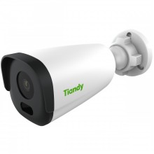 IP камера видеонаблюдения Tiandy TC-C32GN Spec:I5/E/Y/C/SD/2.8mm/V4.1