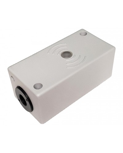 Считыватель холодостойкий ALeko ALM-PROX-125-W в Нефтеюганске Считыватели Pintop.ru