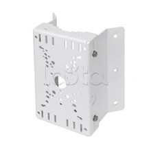 Универсальный адаптер для монтажа Beward HT-2615U-CST-01