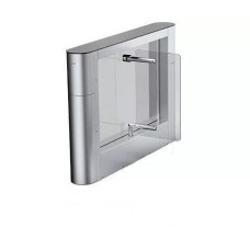 Модуль турникета крайний Oxgard Praktika T-08-SM-R-900-LED (Mifare)