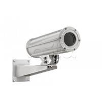 Термокожух Релион-ТКВ-200-П-А исп. 09