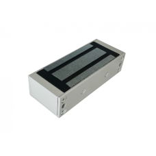 Электромагнитный замок Tantos TS-ML300-RU1 (серый)