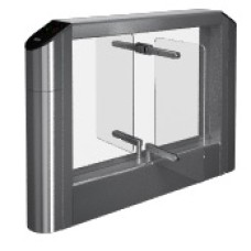 Модуль турникета центральный 900 с картоприемником Oxgard Praktika T-05-CMK-900 (ВЗР 2095-07)