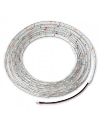 Лента светодиодная PERCo-GBL3.0 в Нефтеюганске Запчасти для шлагбаумов и автоматики Pintop.ru