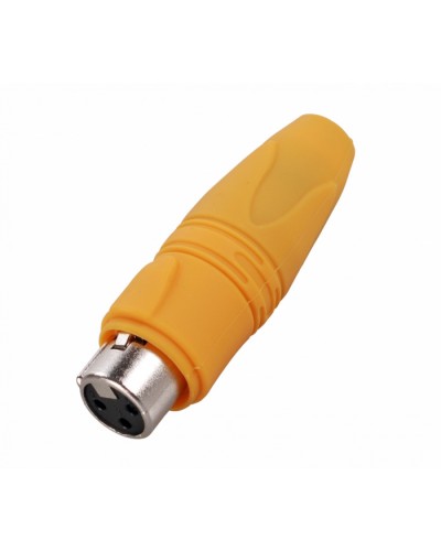 Разъем ROXTONE RX082F-WP в Нефтеюганске Система оповещения и трансляции Roxton Pintop.ru