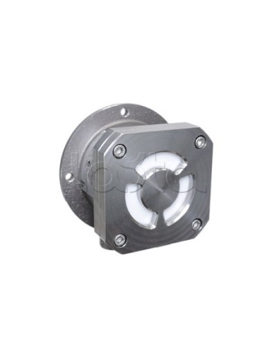 Оповещатель световой взрывозащищенный Спектрон ОС-Exd-Н-Прометей 12-36 В в Нефтеюганске Оповещатели Ex Pintop.ru