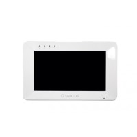 Монитор Tantos Rocky HD Wi-Fi (White) XL