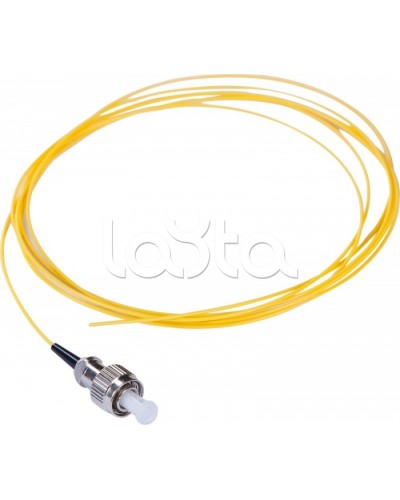 Пигтейл TWT-PIG-ST/OM1-1.5 в Нефтеюганске Пигтейлы Pintop.ru