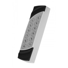 Считыватель Proximity Parsec PNR-P26 (серый)