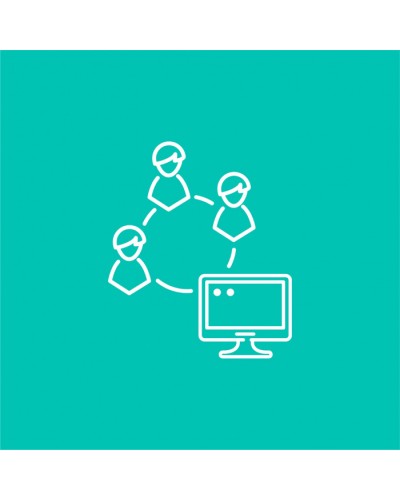 ПО BioSmart Модуль расширения Мониторинг в Нефтеюганске Программное обеспечение СКУД BioSmart Pintop.ru